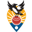 Icon for www.bowlssa.com.au