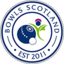 Icon for www.bowlsscotland.com