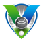 Icon for www.bowlsvic.org.au
