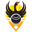 Icon for www.bowlswa.com.au