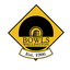 Icon for www.bowlswellington.com