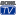 Icon for www.bowltv.com