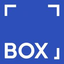 Icon for www.boxas.com.au