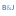 Icon for www.boydjen.com