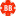 Icon for www.boydsbets.com