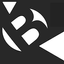 Icon for www.boydsbrass.com