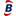 Icon for www.boylesports.com