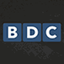 Icon for www.bozemandailychronicle.com