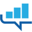 Icon for www.bplans.com