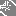 Icon for www.bpmlegal.com