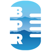 Icon for www.bpr.org