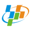 Icon for www.bps.go.id