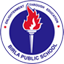 Icon for www.bpsdoha.net