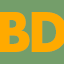 Icon for www.braddailey.com