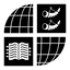 Icon for www.bradford.ac.uk
