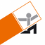 Icon for www.bradnams.com.au