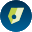 Icon for www.bradsdeals.com