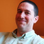 Icon for www.bradycarlson.com