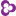 Icon for www.brain-gymnastics.com