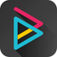Icon for www.brainbok.com