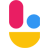 Icon for www.brainingcamp.com