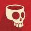Icon for www.brainlesstales.com