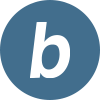 Icon for www.bramgx.be