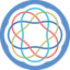 Icon for www.branchingminds.com