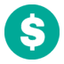 Icon for www.branchspot.com