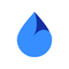 Icon for www.brandcolorcode.com