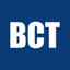 Icon for www.brandedcanopytents.com