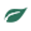 Icon for www.brandenberryamishfurniture.com