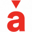 Icon for www.brandinginasia.com