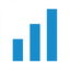 Icon for www.brandingmarketingagency.com