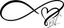 Icon for www.brandivan.com