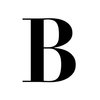 Icon for www.brandonandrephoto.com