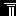 Icon for www.brandonjbroderick.com