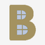 Icon for www.brandow.co.uk