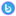 Icon for www.brandsynario.com