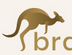 Icon for www.brasskangaroo.com