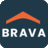 Icon for www.bravarooftile.com