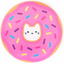 Icon for www.bravoboard.xyz