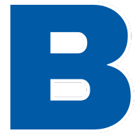 Icon for www.bravoelectro.com