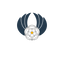 Icon for www.braytonacademy.org.uk