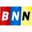 Icon for www.breakingnownews.com