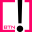 Icon for www.breakingtravelnews.com