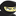 Icon for www.breakninja.com