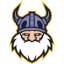 Icon for www.breaksports.blog