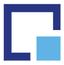 Icon for www.breathingspace.scot
