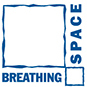 Icon for www.breathingspacescotland.co.uk